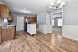 3502 Eastridge Road - Photo 7