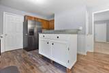 3502 Eastridge Road - Photo 9
