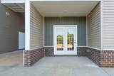 229 E Johnson Circle - Photo 13