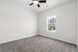 229 E Johnson Circle - Photo 10