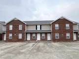 785 Cherrybark Ln - Photo 1