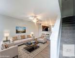785 Cherrybark Ln - Photo 2
