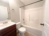 785 Cherrybark Ln - Photo 11