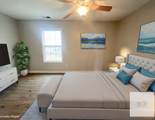 785 Cherrybark Ln - Photo 12
