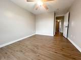 785 Cherrybark Ln - Photo 13