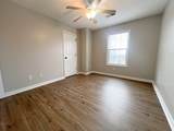 785 Cherrybark Ln - Photo 14