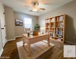 785 Cherrybark Ln - Photo 15