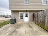 785 Cherrybark Ln - Photo 17
