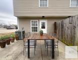 785 Cherrybark Ln - Photo 18