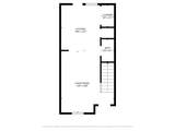 785 Cherrybark Ln - Photo 20