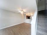 785 Cherrybark Ln - Photo 3