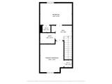 785 Cherrybark Ln - Photo 21