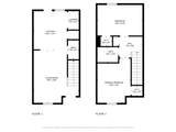 785 Cherrybark Ln - Photo 22