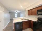 785 Cherrybark Ln - Photo 5