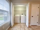 785 Cherrybark Ln - Photo 6