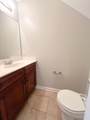 785 Cherrybark Ln - Photo 7