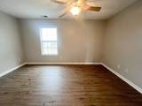 785 Cherrybark Ln - Photo 8