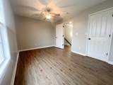 785 Cherrybark Ln - Photo 9