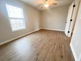 785 Cherrybark Ln - Photo 10