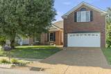 MLS# 2963405 - 350 Astor Way in Rogersshire Sec 4 Subdivision in Franklin Tennessee - Real Estate Home For Sale no photo
