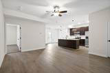 229 E Johnson Circle - Photo 5