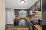 1181 Max Ct - Photo 11