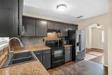 1181 Max Ct - Photo 12