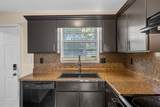 1181 Max Ct - Photo 13