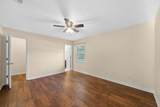 1181 Max Ct - Photo 14