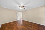 1181 Max Ct - Photo 15