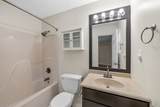 1181 Max Ct - Photo 16