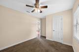 1181 Max Ct - Photo 18