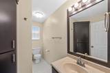 1181 Max Ct - Photo 19