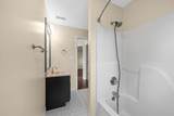 1181 Max Ct - Photo 20
