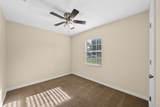 1181 Max Ct - Photo 21