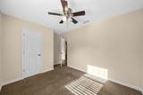 1181 Max Ct - Photo 22