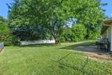1181 Max Ct - Photo 23