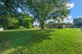 1181 Max Ct - Photo 24