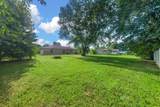 1181 Max Ct - Photo 25