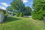 1181 Max Ct - Photo 26