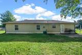1181 Max Ct - Photo 27