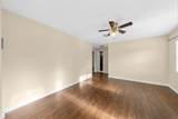 1181 Max Ct - Photo 5
