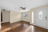1181 Max Ct - Photo 6