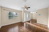 1181 Max Ct - Photo 7