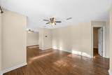 1181 Max Ct - Photo 8
