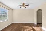 1181 Max Ct - Photo 9