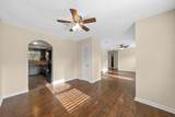 1181 Max Ct - Photo 10