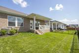 109 Saddlewood Ln - Photo 2