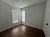 109 Saddlewood Ln - Photo 11