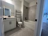 109 Saddlewood Ln - Photo 12